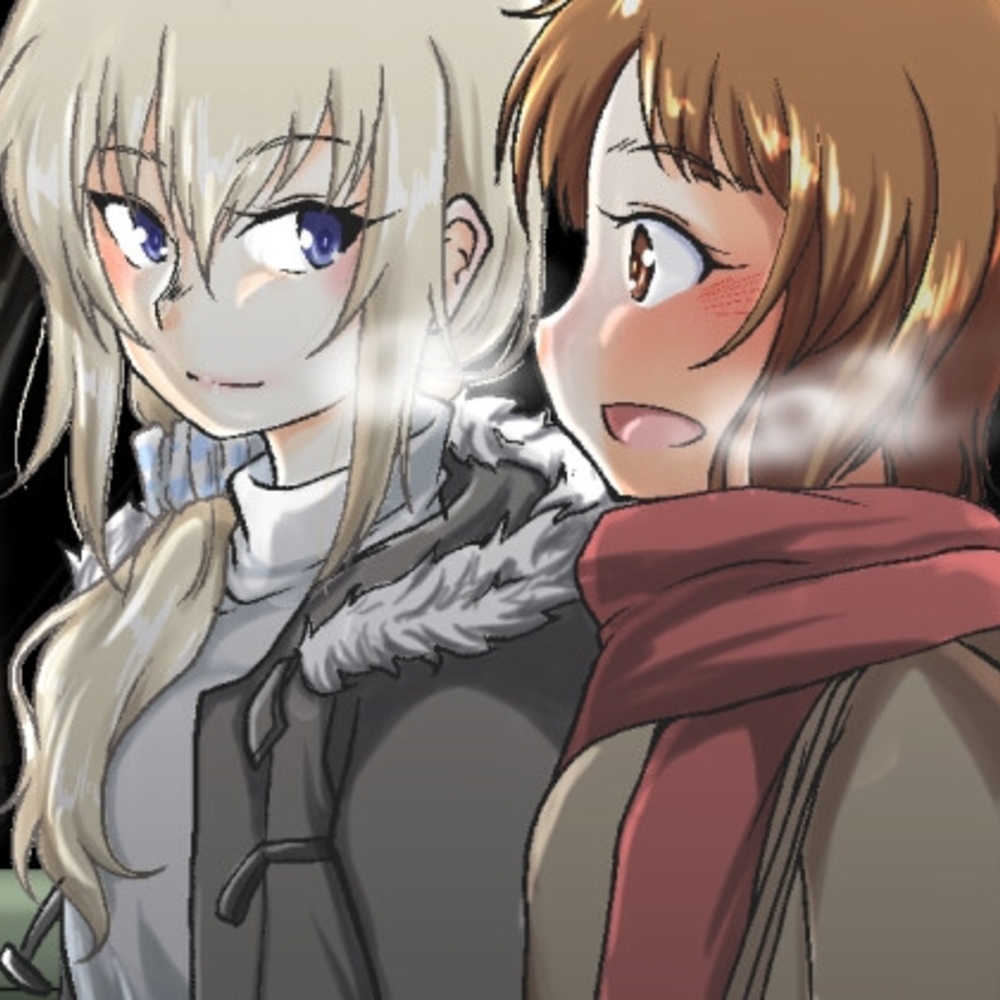 【同人誌レビュー】オハヨウカラオヤスミマデ【SAGA Angel】