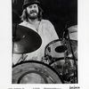 本日はロック史上最高のドラマー、ジョン・ボーナムの没後40周年