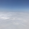 【サムイ島から】ベトナム行きの飛行機でまた出国拒否＆ビザは賄賂で待たされ地獄！！【ハノイまで】