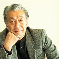 高田純次とは 一般の人気 最新記事を集めました はてな