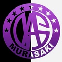 新潟と紫とプロレスと