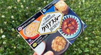 【実際に買った】クリアスルーはドラッグストアで売ってる？まずい？足りない？マツキヨ？ウエルシア？スギ薬局？