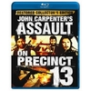 要塞警察〜Assault on Precinct 13 (Restored Collectors Edition)