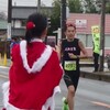 【レース】第39回つくばマラソン　その3