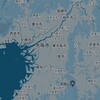 どこに住むか、よく考えないと……