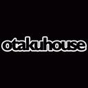 otakuhouse