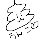 まるめてぽい
