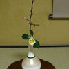 　星野哲郎さん