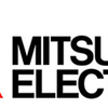 三菱電機の不祥事まとめ。パワハラや不祥事続発でもはや会社組織として末期ガン状態