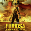 映画「マッドマックス：フュリオサ」（原題：Furiosa: A Mad Max Saga、2024）：「怒りのデス・ロード」の前日譚。