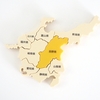 オモウマい店 甲信越地方のお店一覧＆マップまとめ【長野県・山梨県・新潟県】