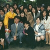 甲南ファミリー。＃７