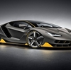 Ways To Reinvent Your Lamborghini Rental