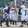 第１００回全国高等学校野球選手権記念大会  第３日第１試合  佐賀商VS高岡商を大予想！！！