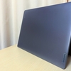 Lenovo IdeaPad Slim 360i [レビュー]