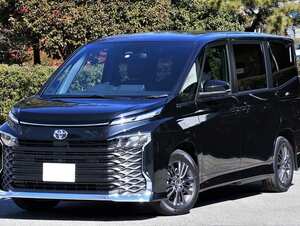 買ってはいけないミニバンとは？後悔しない選び方とおすすめ車種