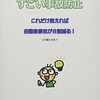 ギア落としてエンジンブレーキ効かすことの大事さを改めて知った