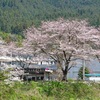 「４月１日、今日、学校で起こること」～四月バカの話ではないが四月バカみたいな新年度当初のできごと①