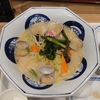 長崎ちゃんぽん リンガーハット アリオ亀有店