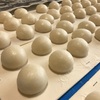 チーズの造り方④