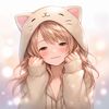 かまってちゃん女の末路は独りぼっち？無視されて孤独になる前に自分を変えるコツ