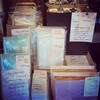 ＊2周年フェアありがとうございました✉️＊