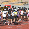 IAAFラベルは市民ランナーにとって価値無し！？