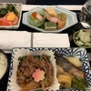 ANA NH217 ビジネスクラスで羽田からミュンヘンへ HND to MUC。機内食は和食で攻めてみた•搭乗記。