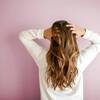 40代女性におすすめ｜ドラッグストアで買えるシャンプー髪質別10選