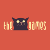 【紹介/攻略】やっぱり猫が好き「The Cat Games」