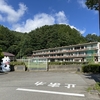 2024/08/24 土曜日　野辺山電波天文台一般公開