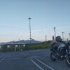 上信越方面ツーリング 2日目(志賀高原草津ルート〜野沢温泉〜越後湯沢)