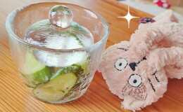 記事を見る