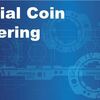 What Is An Initial Coin Offerings And How Can It Work?