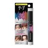 昨日ドラッグストアで買ったもの（2024年3月）