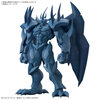 【2025年04月26日発売】Figure-rise Standard Amplified -三幻神降臨- オベリスクの巨神兵