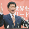 小林鷹之です、私が次の内閣総理大臣＆日本国教祖です