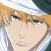 【BLEACH】千年血戦篇2クールまで後少し