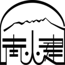 ぐんま 街・人・建築 顕彰会