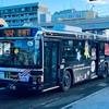 長崎バス2703
