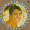 CHICO BUARQUE DE HOLLANDA NO.4