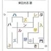 パズルで告白！〜東田大志『パズル学入門』