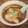西荻窪「麺尊RAGE」食べログ3.8点ある人気店の軍鶏そばが凄すぎた