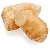 タイ料理で欠かせない「カー（ข่า / Galangal）」の魅力