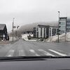 スキー滑走49日目･ニセコ全山2025北海道雪山旅 NO9「高級コンドミニアム体験（過去）」