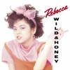 WILD & HONEY / REBECCA (1985 ハイレゾ Amazon Music HD)