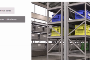 Azure Percept Audioで音声アシスタント作成