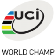 Uciロード世界選手権17 プレビュー りんぐすらいど