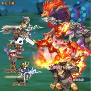 ボス攻略 カテゴリーの記事一覧 2ページ目 剣と魔法のログレス研究所 ボス攻略 カテゴリーの記事一覧 2ページ目 剣と魔法のログレス研究所