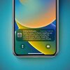 Appleが異例の緊急警告！iOS 17以前のiPhoneで今すぐ確認すべき通知